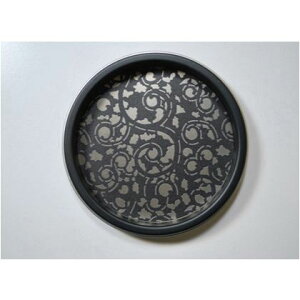 JtX}H ؈(ӂ܂̈) Ag  l_img_k_02_10