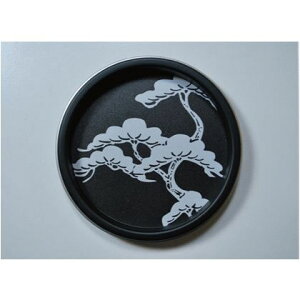 JtX}H ؈(ӂ܂̈) VAg  l_img_k_02_14