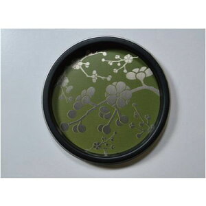 JtX}H ؈(ӂ܂̈) ~Ag  l_img_k_02_15