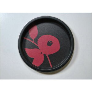 JtX}H ؈(ӂ܂̈) ցAg  l_img_k_02_16