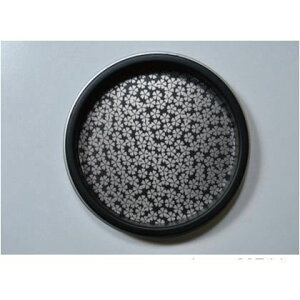 JtX}H ؈(ӂ܂̈) TCYAg  l_img_k_02_19