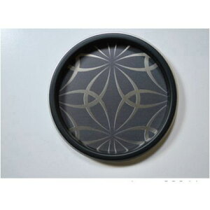 JtX}H ؈(ӂ܂̈) ֈႢAg  l_img_k_02_20