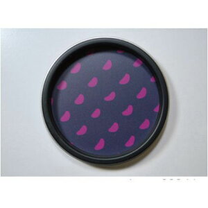 JtX}H ؈(ӂ܂̈) HqʁAg  l_img_k_02_23