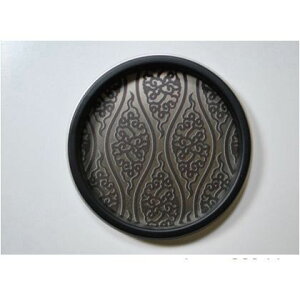 JtX}H ؈(ӂ܂̈) _OAg  l_img_k_02_25