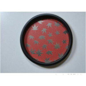 JtX}H ؈(ӂ܂̈) gtAg  l_img_k_02_27