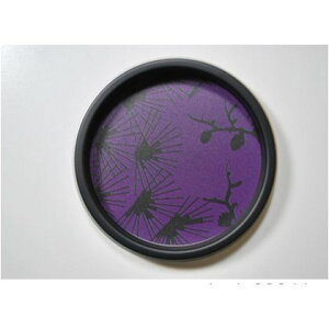 JtX}H ؈(ӂ܂̈) `͗lVAg  l_img_k_02_28