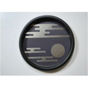 JtX}H ؈(ӂ܂̈) _Ag  l_img_k_02_29