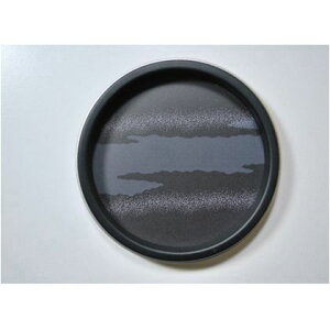 JtX}H ؈(ӂ܂̈) _Ag  l_img_k_02_32