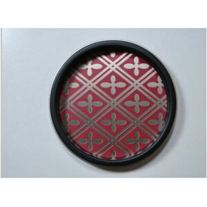 JtX}H ؈(ӂ܂̈) ƕHAg  l_img_k_02_34