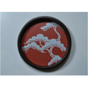 JtX}H ؈(ӂ܂̈) VAg  l_img_k_03_14