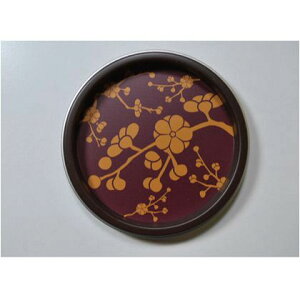 JtX}H ؈(ӂ܂̈) ~Ag  l_img_k_03_15