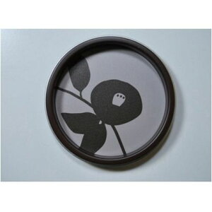 JtX}H ؈(ӂ܂̈) ցAg  l_img_k_03_16