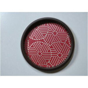 JtX}H ؈(ӂ܂̈) P̖ڒTCYAg  l_img_k_03_22