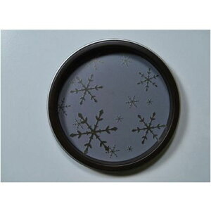 JtX}H ؈(ӂ܂̈) Ag  l_img_k_03_31