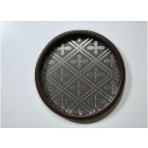 JtX}H ؈(ӂ܂̈) ƕHAg  l_img_k_03_34