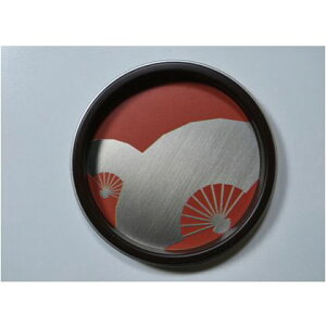 JtX}H ؈(ӂ܂̈) Ag  l_img_k_03_35