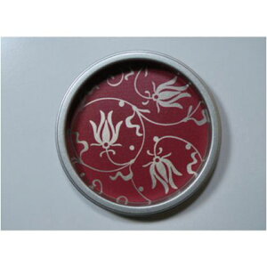 JtX}H ؈(ӂ܂̈) ԓAg  s_img_k_01_01