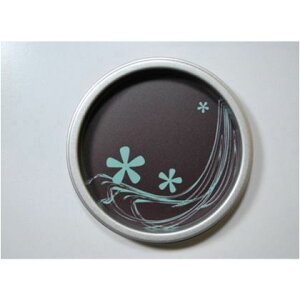 JtX}H ؈(ӂ܂̈) Ag  s_img_k_01_03