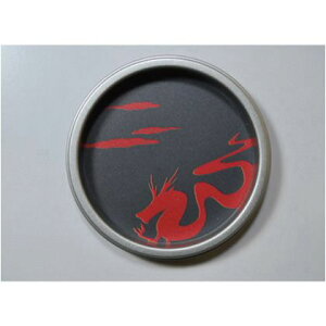 JtX}H ؈(ӂ܂̈) Ɖ_Ag  s_img_k_01_06