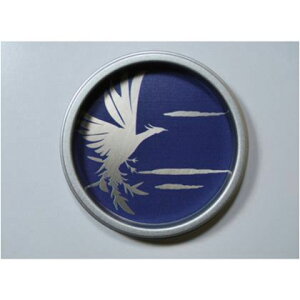 JtX}H ؈(ӂ܂̈) PAg  s_img_k_01_07