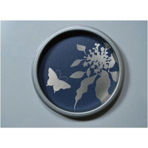 JtX}H ؈(ӂ܂̈) ԒAg  s_img_k_01_08