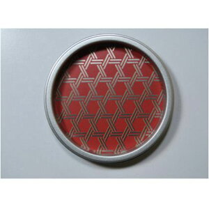 JtX}H ؈(ӂ܂̈) ĖځAg  s_img_k_01_21