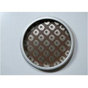 JtX}H ؈(ӂ܂̈) ̎qiAg  s_img_k_01_24