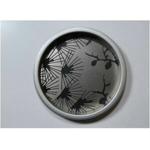 JtX}H ؈(ӂ܂̈) `͗lVAg  s_img_k_01_28