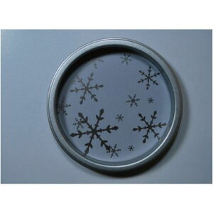 JtX}H ؈(ӂ܂̈) Ag  s_img_k_01_31