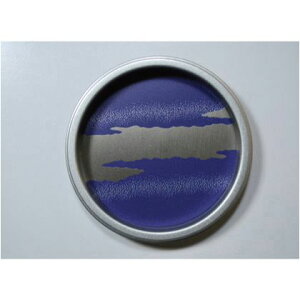 JtX}H ؈(ӂ܂̈) _Ag  s_img_k_01_32