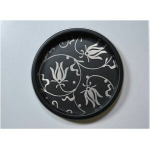 JtX}H ؈(ӂ܂̈) ԓAg  s_img_k_02_01