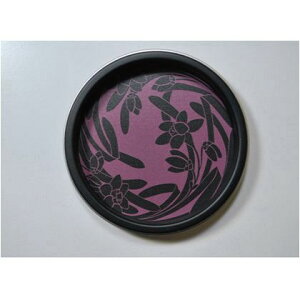 JtX}H ؈(ӂ܂̈) dAg  s_img_k_02_02