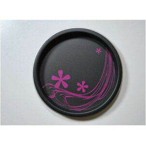 JtX}H ؈(ӂ܂̈) Ag  s_img_k_02_03