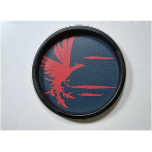 JtX}H ؈(ӂ܂̈) PAg  s_img_k_02_07