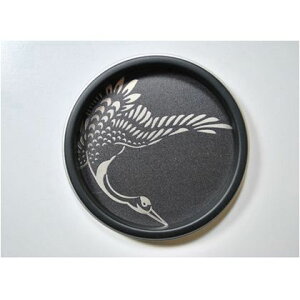 JtX}H ؈(ӂ܂̈) ߁Ag  s_img_k_02_09