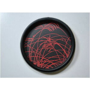 JtX}H ؈(ӂ܂̈) 䊁Ag  s_img_k_02_11