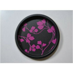 JtX}H ؈(ӂ܂̈) ԙ̟CAg  s_img_k_02_12