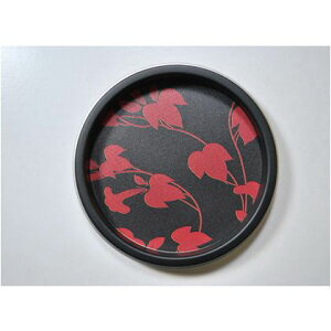 JtX}H ؈(ӂ܂̈) ӁAg  s_img_k_02_13