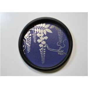 JtX}H ؈(ӂ܂̈) GAg  s_img_k_02_17