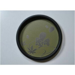 JtX}H ؈(ӂ܂̈) Ag  s_img_k_02_18