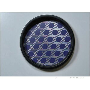 JtX}H ؈(ӂ܂̈) ĖځAg  s_img_k_02_21