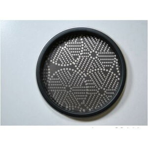 JtX}H ؈(ӂ܂̈) P̖ڒTCYAg  s_img_k_02_22