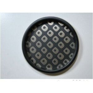 JtX}H ؈(ӂ܂̈) ̎qiAg  s_img_k_02_24