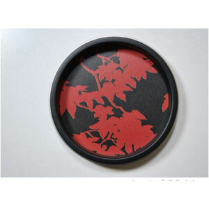 JtX}H ؈(ӂ܂̈) }gtAg  s_img_k_02_26