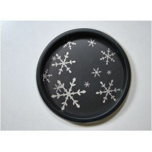 JtX}H ؈(ӂ܂̈) Ag  s_img_k_02_31