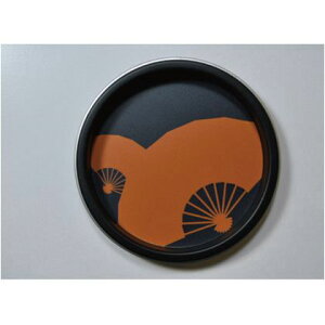 JtX}H ؈(ӂ܂̈) Ag  s_img_k_02_35