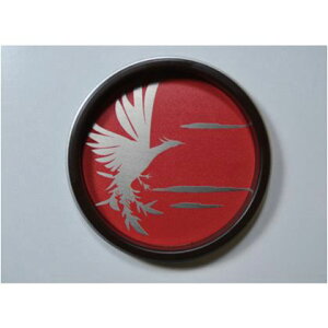 JtX}H ؈(ӂ܂̈) PAg  s_img_k_03_07