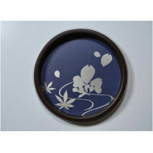 JtX}H ؈(ӂ܂̈) Ag  s_img_k_03_18