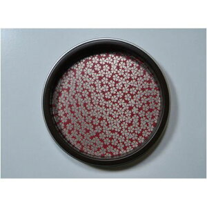 JtX}H ؈(ӂ܂̈) TCYAg  s_img_k_03_19