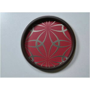 JtX}H ؈(ӂ܂̈) ֈႢAg  s_img_k_03_20